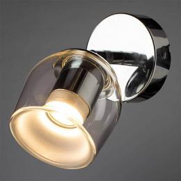 Светодиодный спот Arte Lamp 14  - 3